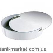 ALL.PE 5 COLLECTION Мильниця SA006 BI