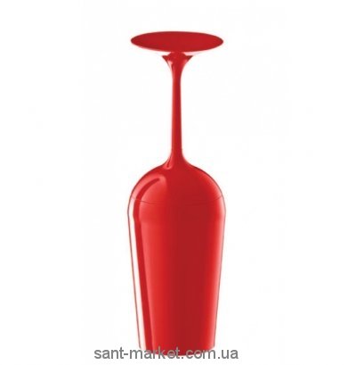 ALL.PE 5 COLLECTION Йоршик для туалету ER020-RO