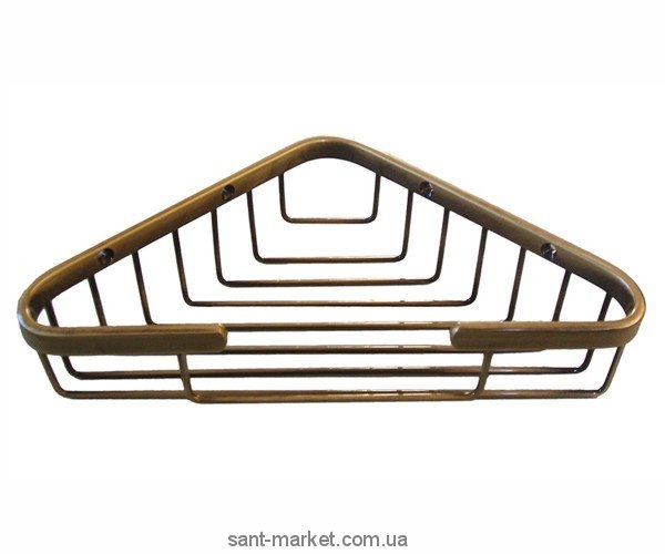 ALL.PE HOTEL Поличка VCOT HO534