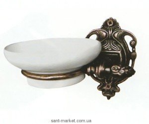 ALL.PE VENEZIA Мильниця BR VZ106