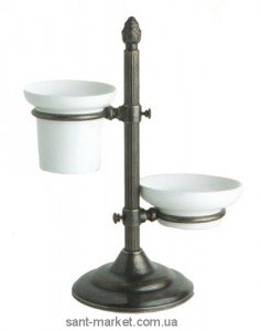 ALL.PE VENEZIA Мильниця BR VZ141