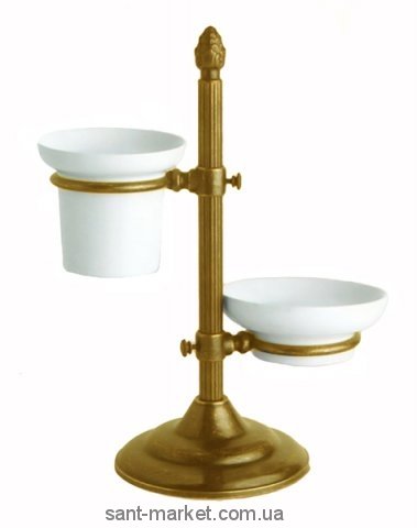 ALL.PE VENEZIA Мыльница OR VZ141