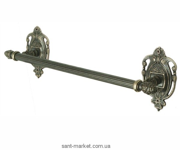 ALL.PE VENEZIA Полотенцедержатель BR VZ014