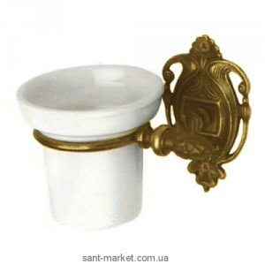 ALL.PE VENEZIA Стакан OR VZ109