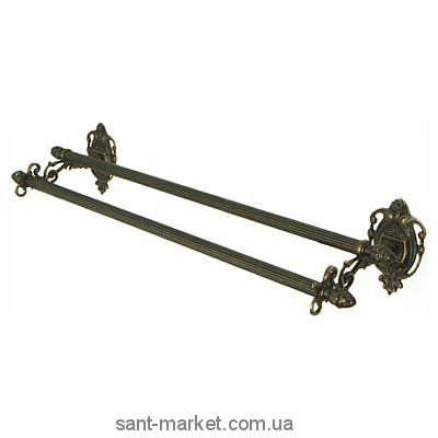 ALL.PE VENEZIA золото штанга 2я 59см золото OR VZ012