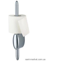 BOSSINI паперотримач N000040030009