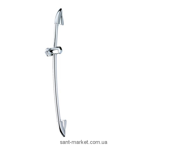 BOSSINI Стойка для душа D85000A