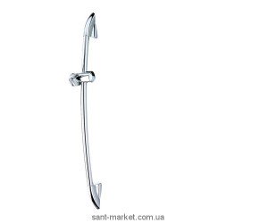 BOSSINI Стойка для душа D85000A