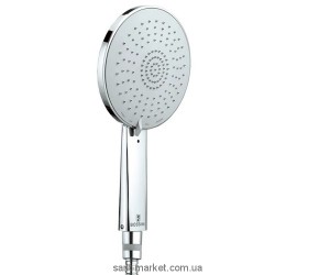 Душевая лейка BOSSINI коллекция Mixa хром B00168