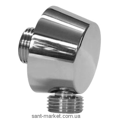 Bossini Шланговое подключение V00015