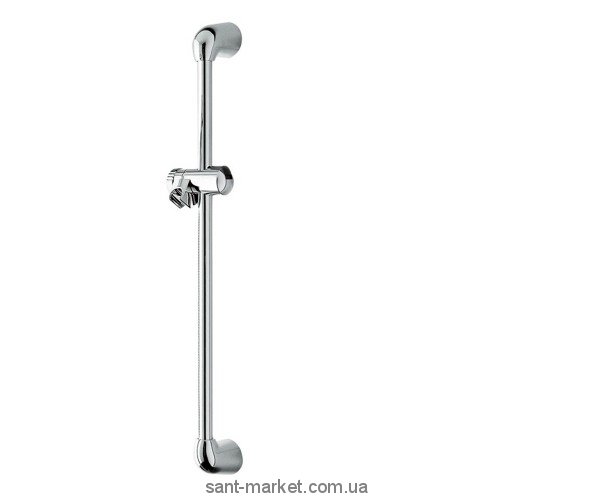 Bossini Стойка D07000A