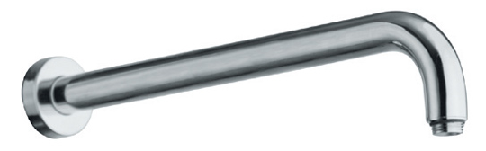 La Torre Dado Держатель душа BRA CIV 20