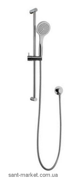 La Torre Dado Душевой комплект SALI SOF COMPL