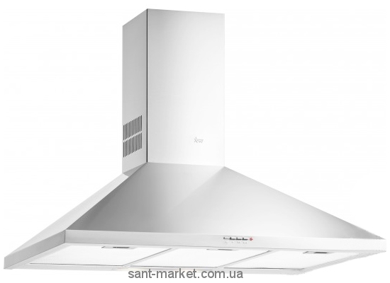 TEKA Витяжка DBB 60 Біла 40460401