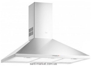 TEKA Вытяжка DBB 60 Белая 40460401