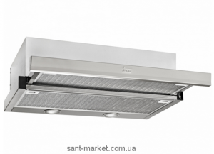 Teka Вытяжка телескопическая СNL2-2002  белая 40436701