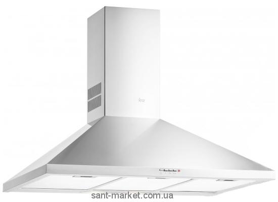TEKA Вытяжка DBB 60 Белая 40460401