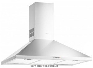 TEKA Витяжка DBB 60 Біла 40460401