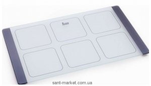 Teka Разделочная доска для кухонной мойки стекло 50000692