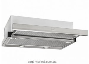 Teka Витяжка телескопічна СNL2-2002 біла 40436701