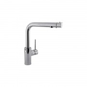 Смеситель для кухни под фильтр Tres Cucina однорычажный 162456