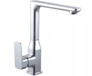 Змішувач для кухні Imprese Bilovec змішувач 55255