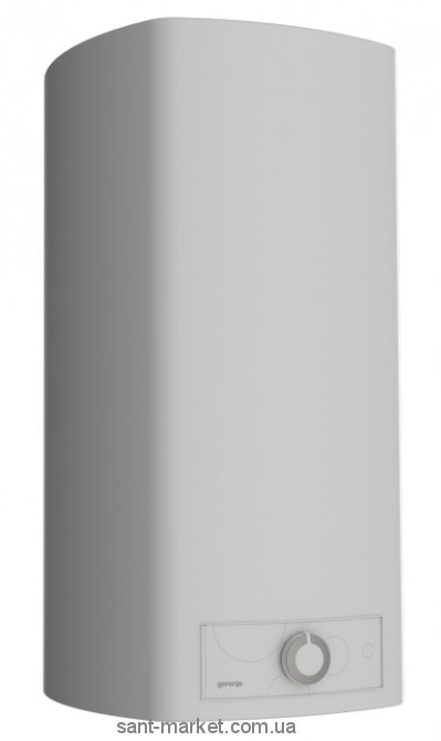 GORENJE OGB 120 SLSIM V9 Бойлер 346636