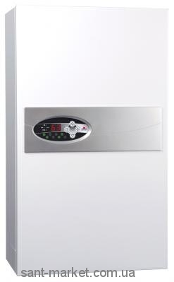 KOSPEL Котел электрический EKCO.L2-21