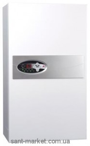 Kospel Котел электрический EKCO.L2 15