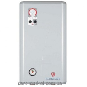 Kospel Котел електричний EKCO.R 12