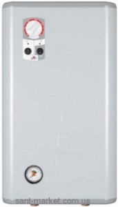 Kospel Котел електричний EKCO.R 18