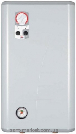Kospel Котел электрический EKCO.R 21