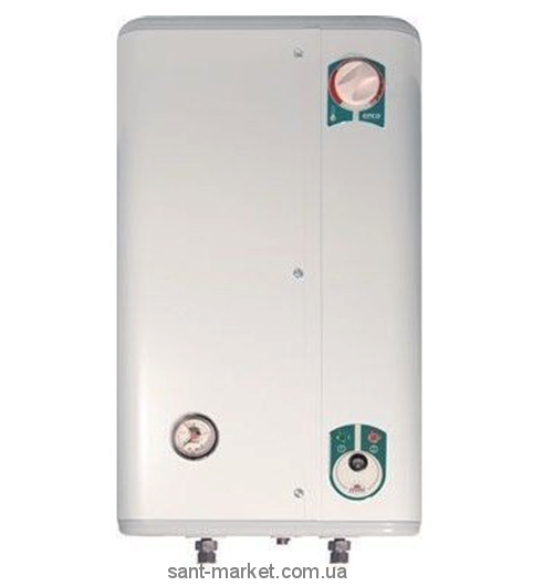Kospel Котел электрический EKCO.R-6