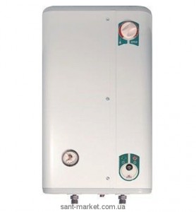 Kospel Котел електричний EKCO.R-8