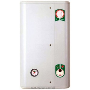 Kospel Котел електричний EKCO.RF 6