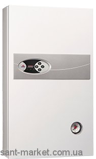 KOSPEL Котел електричний EKCO.R2-4