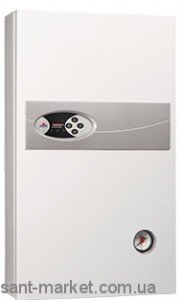 KOSPEL Котел електричний EKCO.R2-6