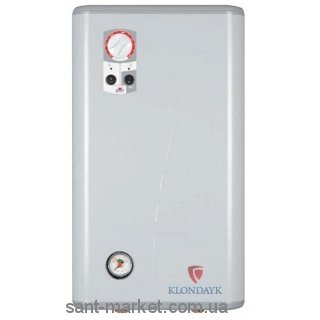 Kospel Котел електричний EKCO.R 12