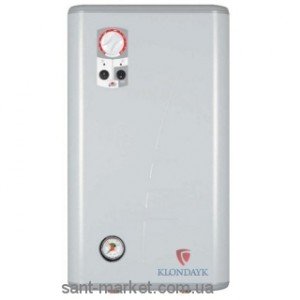 Kospel Котел електричний EKCO.R 12