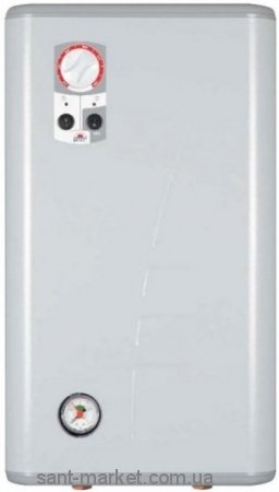 Kospel Котел електричний EKCO.R 15