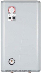 Kospel Котел електричний EKCO.R 15