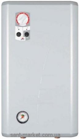 Kospel Котел електричний EKCO.R-24
