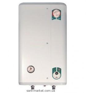 Kospel Котел електричний EKCO.R-6
