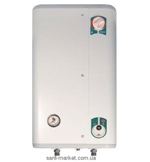 Kospel Котел електричний EKCO.R-8