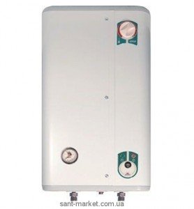 Kospel Котел электрический EKCO.R-8