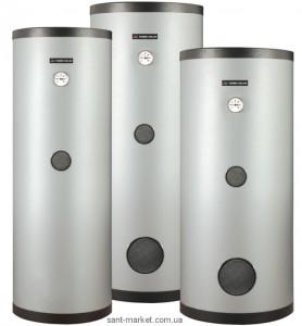 Kospel Termo Max Водонагреватель (бойлер) SW 250