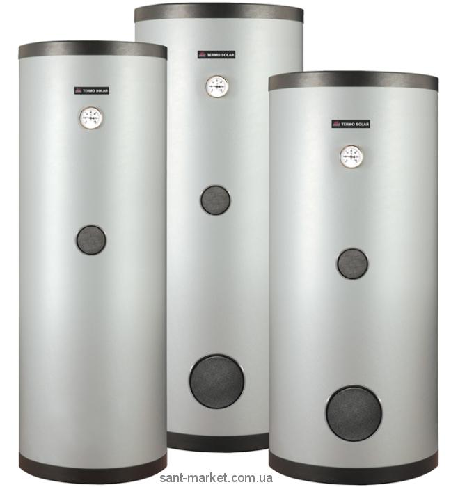 Kospel Termo Max Водонагреватель (бойлер) SW 300