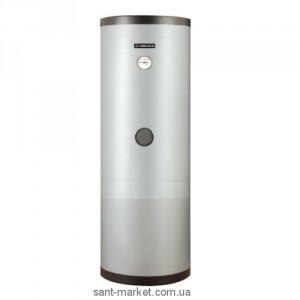 Kospel Termo Solar Бойлер косвенного нагрева SB 200