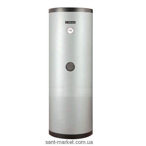 Kospel Termo Solar Бойлер косвенного нагрева SB 250