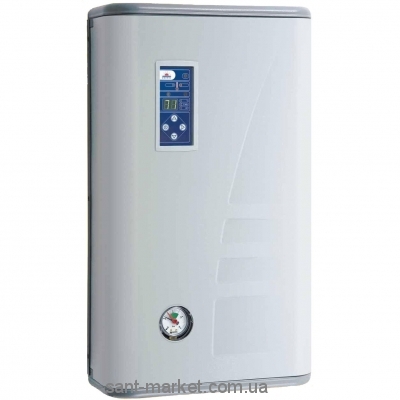 Kospel Котел электрический EKCO.L1 4p